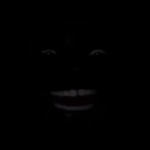 LostShawnzy