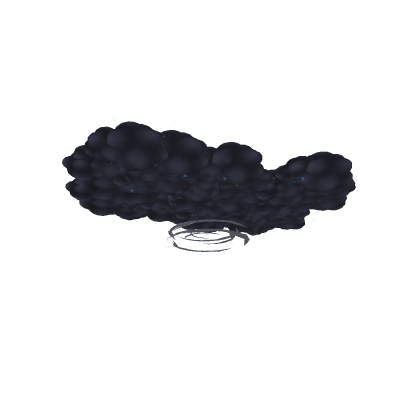 Goro final (sale)