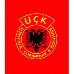 BBRP Kosovar Liberation Army