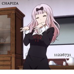 CHAPIZA