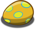 VIP Server Access
