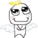 gwabaghoul