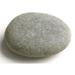 Rock Hangout