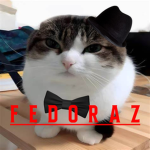 FEDORAZ