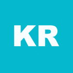 K_R