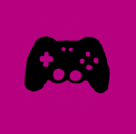Amazing Gaming Group