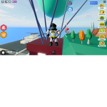walteroblox2003