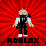 BOBA GROUP official