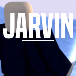 :|: TGJO :|: Temple of Jarvin [RAIDABLE]