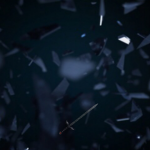 Fragments of the Past
