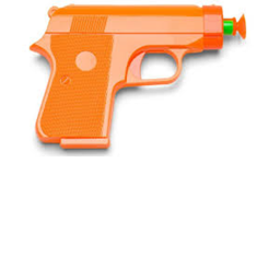 pvp  guns