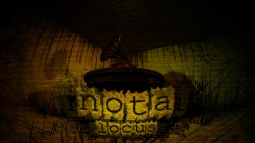 nota locus