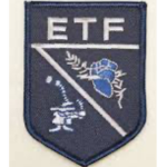 Toronto S.W.A.T