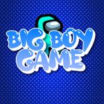 Big Boy Game
