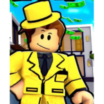 Sos dog gaming