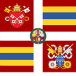 [VAT] Pontifical Swiss Guard
