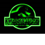 CloudAirline