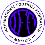 [IFF] International Football Association