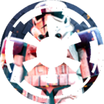 |:| TGE |:| Vader's Fist