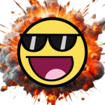 Radd Games