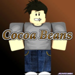 The Cocoa Beans™