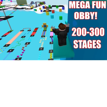 easy obby