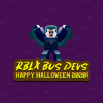 RBLX Bus Devs