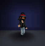 Lena'roblox
