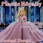Plastîc Röyalty