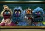 Herry family Group Thumbnail