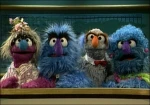 Herry family Group Thumbnail
