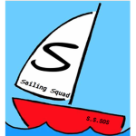 Sailing Squad