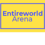 Entireworld Arena