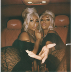 - PR3TTY BRATZ-