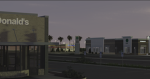 Claybridge Department of Public Works