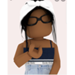 Roblox squad any won can join