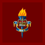 BA - Education & Training Services ‘