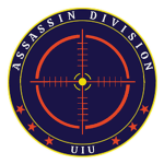 UIU | Assassin Division