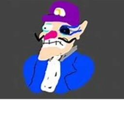 FINAL INSANITY icon