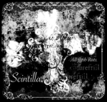 ･scintilla･