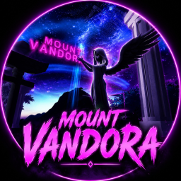 [BETA] MOUNT VANDORA X100
