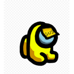 SussyGames [Cool Bro]