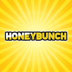 HoneyBunch Games
