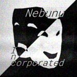 Nebunu Incorporated