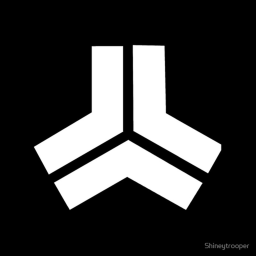 Project Epsilon