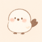 寄付コミュニティ~