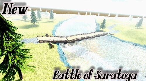 Saratoga