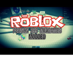 Hack exploits