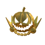 Pumpkin donates/ pumpkin clan
