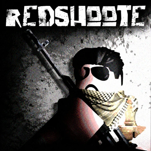 Icon updated